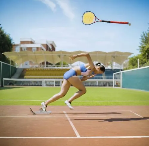 woman playing tennis,lisicki,tennis,sharapov,krunic,forehands,forehand,teamtennis,backhands,mladenovic,pennetta,dabrowski,cirstea,sinunguruza,vesnina,flipkens,tennis lesson,hlavackova,backhand,wickmayer