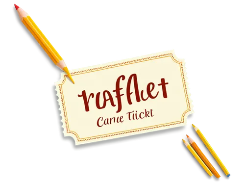 online ticket,ticket,gift voucher,christmas ticket,buffet,chalkboard labels,entry ticket,racket,kraft notebook with elastic band,admission ticket,mulled claret,my clipart,entry tickets,tickets,cold buffet,felt tip pens,competition event,clipart sticker,bunting clip art,guest post,Conceptual Art,Daily,Daily 17