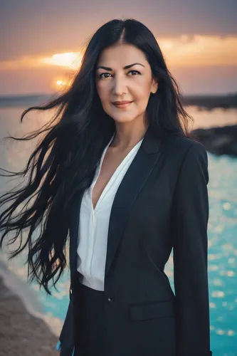 real estate agent,social,beyaz peynir,business woman,beach background,bussiness woman,azerbaijan azn,santorini,rosa bonita,businesswoman,chetna sabharwal,estate agent,oia,business girl,realtor,business angel,marina,malta,linkedin icon,ceo