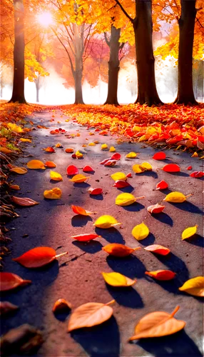 autumn background,fallen leaves,autumn leaves,autumn scenery,autumn forest,autumn walk,autumn landscape,autumn day,autumn round,autumnal leaves,autumn trees,autumn morning,autumn idyll,autumn,colors of autumn,autumn leaf paper,just autumn,one autumn afternoon,fall landscape,autumn sunshine,Illustration,Realistic Fantasy,Realistic Fantasy 20