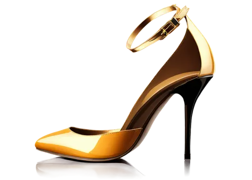 high heeled shoe,stiletto-heeled shoe,shoes icon,high heel shoes,women's shoe,heel shoe,heeled shoes,high heel,woman shoes,stack-heel shoe,footlight,ladies shoes,fashion vector,dancing shoes,women shoes,women's shoes,casadei,soulier,achille's heel,stiletto,Art,Classical Oil Painting,Classical Oil Painting 32