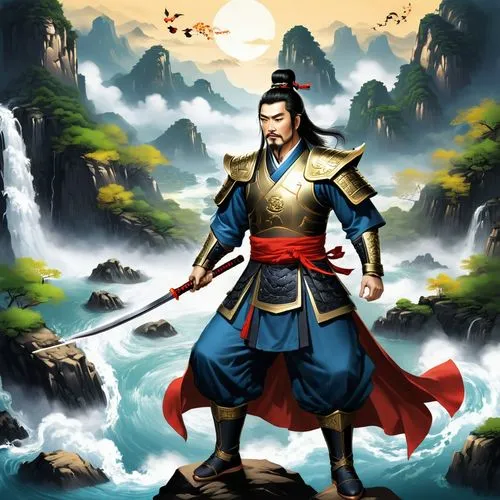 yi sun sin,wuchang,xing yi quan,shuanghuan noble,mulan,xiangwei,yuanyang,yunnan,hwachae,tai qi,chinese art,zui quan,bianzhong,yangqin,xuan lian,xun,oriental painting,game illustration,zhejiang,guizhou,Photography,Fashion Photography,Fashion Photography 01