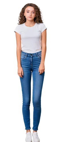 apraxia,bariatric,mirifica,fat,obesity,amblyopia,anele,png transparent,nutrisystem,jeans background,gorda,dyskinesia,cico,panza,pant,orthorexia,transparent image,schweighofer,bulimia,stav,Art,Classical Oil Painting,Classical Oil Painting 44