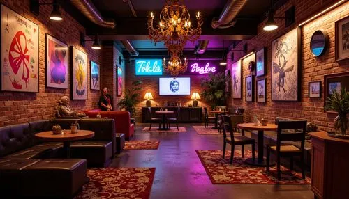 wine bar,piano bar,speakeasy,speakeasies,taproom,gastropub,liquor bar,brewpub,baoli,everleigh,changkat,interior decor,loewy,rosa cantina,event venue,lounges,japanese restaurant,dinsmoor,izakaya,new york restaurant