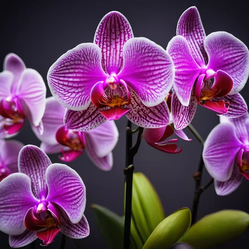 moth orchid,orchids,mixed orchid,phalaenopsis,orchid flower,orchid,orchids of the philippines,christmas orchid,phalaenopsis equestris,phalaenopsis sanderiana,wild orchid,lilac orchid,flower exotic,laelia,tropical flowers,spathoglottis,cattleya rex,spectabilis,exotic flower,cattleya,Photography,General,Fantasy