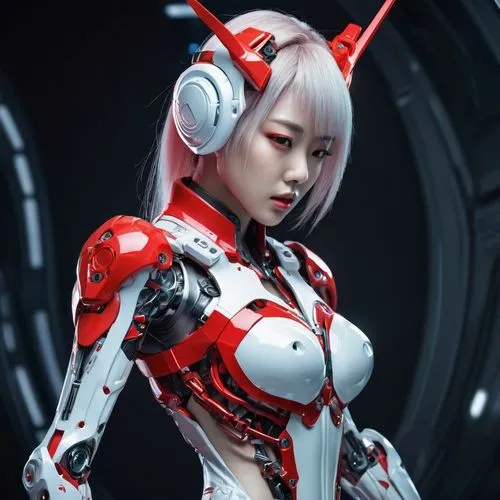 zhixue,cyberangels,jiarui,nezha,cybernetic,tera,cyberian,elita,cybernetically,meka,cyberdog,gynoid,fembot,cyborg,kazumi,cyberathlete,cyberstar,arcee,janier,liora,Conceptual Art,Sci-Fi,Sci-Fi 03