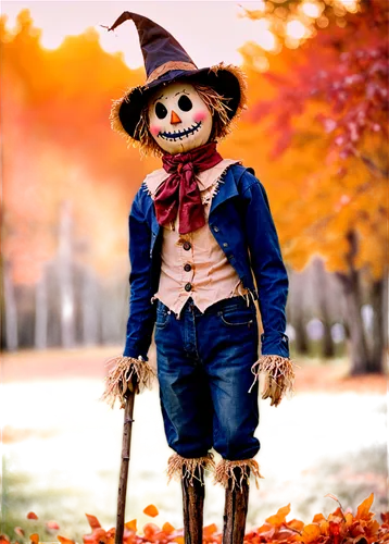 scarecrow,scarecrows,myers,autumn background,in the fall,sans,voorheesville,pilgrim,autumn decoration,seasonal autumn decoration,vintage skeleton,autumn theme,fall,oktober,october,kirdyapkin,voorhees,wooden doll,the autumn,autumn walk,Illustration,Realistic Fantasy,Realistic Fantasy 37