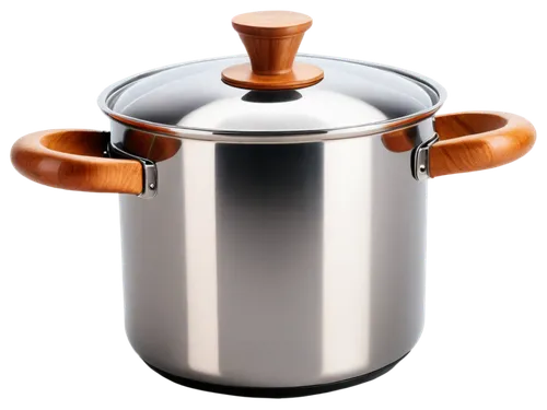 copper cookware,stovetop kettle,cooking pot,stock pot,saucepan,cookware and bakeware,chafing dish,cholent,dutch oven,sauce pan,androsace rattling pot,food steamer,sauté pan,pots and pans,tin stove,portable stove,pot,coffee percolator,pot roast,braising,Illustration,Vector,Vector 02