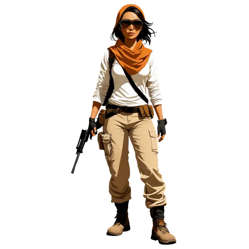 airsoft,vishwaroopam,mehsud,peshmerga,chamkaur,civilian,servicewoman,girl with gun,woman holding gun,kuribayashi,girl with a gun,holtzmann,war correspondent,counterterrorist,bhanwari,aveline,soekarnoputri,peshwar,subcomandante,female worker,Unique,Design,Logo Design