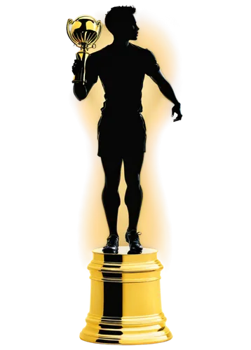 trophy,award background,golden candlestick,gold chalice,award,trophies,hercules winner,honor award,the cup,fitness and figure competition,the hand with the cup,statuette,manneken pis,oscars,goblet,perfume bottle silhouette,bolt clip art,goblet drum,gold trumpet,clip art 2015,Illustration,Black and White,Black and White 31