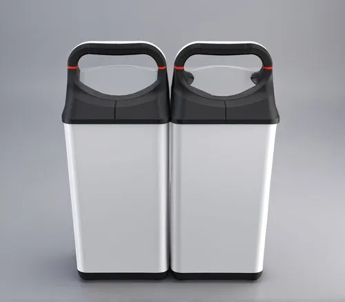 waste bins,dispensers,garbage cans,luggage set,luggage compartments,dehumidifiers,Photography,General,Realistic