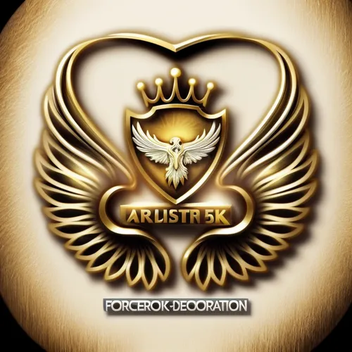 abstrak,the order of cistercians,asio otus,logo header,bistek,military rank,asterisk,affiliates,emblem,tk badge,social logo,fc badge,sr badge,atatürk,military organization,aesulapian staff,crest,steam icon,fire logo,alaunt