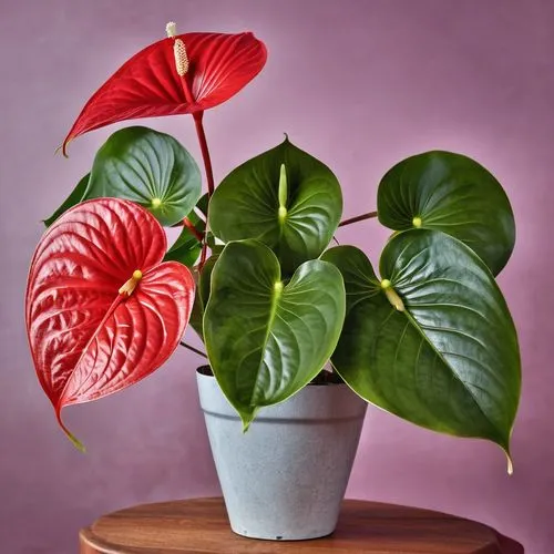 anthurium,hawaiian hibiscus,hibiscus and leaves,splendens,poinsettia,chinese lantern plant,chinese hibiscus,natal lily,ornamental plant,swamp hibiscus,ornamental plants,mandevilla,tropical flowers,hibiscus rosasinensis,hibiscus flowers,red hibiscus,exotic plants,indoor plant,climbing plant,hibiscus rosa-sinensis,Photography,General,Realistic