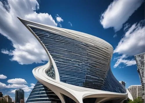 calatrava,futuristic architecture,futuristic art museum,tianjin,azrieli,soumaya museum,morphosis,zhengzhou,disney hall,vdara,libeskind,esteqlal,arcology,asian architecture,shenyang,architecturally,youzhou,shenzen,disney concert hall,soumaya,Illustration,Black and White,Black and White 01