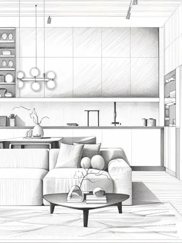 search interior solutions,interior modern design,home interior,modern room,livingroom,background vector,kitchen design,contemporary decor,interior design,modern living room,living room,modern decor,3d