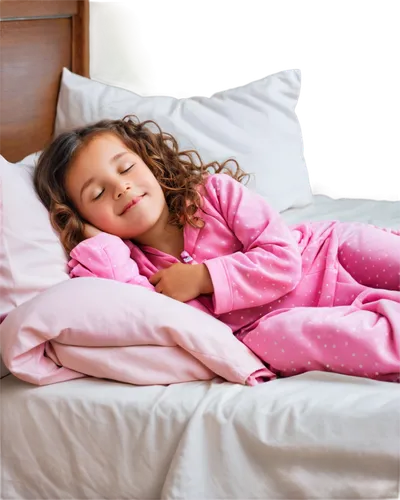 bedwetting,relaxed young girl,enterovirus,sonesta,circadian,pillowtex,bedcovers,nettlebed,benadryl,duvets,sleeping bag,sommeil,ketoacidosis,melatonin,pillowcases,pillowcase,jochebed,narcolepsy,parainfluenza,inflatable mattress,Illustration,Abstract Fantasy,Abstract Fantasy 17