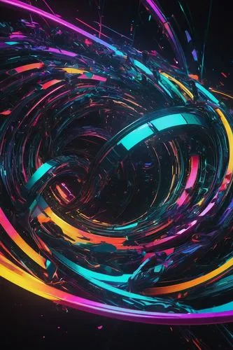 colorful spiral,electric arc,time spiral,cinema 4d,abstract background,torus,spiral background,vortex,abstract multicolor,glow sticks,colorful foil background,colorful ring,wormhole,spiral,apophysis,swirling,tangle,light drawing,background abstract,abstract design,Photography,Artistic Photography,Artistic Photography 05