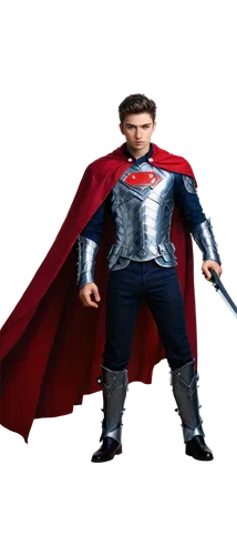 superman,celebration cape,super man,super hero,3d man,superhero,vax figure,steel man,caped,big hero,peter,superman logo,png transparent,peter i,red super hero,3d figure,figure of justice,actionfigure,hero,superhero background,Conceptual Art,Sci-Fi,Sci-Fi 05