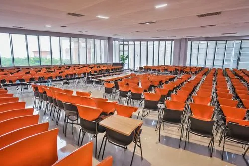 lecture hall,lecture room,auditorium,zaal,auditoriums,performance hall,conference room,saal,concert hall,rows of seats,auditorio,aula,salle,spectator seats,meeting room,seminar,auditoria,event venue,technion,class room,Illustration,Retro,Retro 09