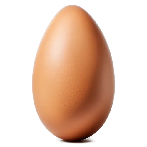 large egg,bisected egg,egg,brown egg,egg shell,zoeggler,chicken egg,eggan,organic egg,golden egg,hen's egg,painted eggshell,tamago,cracked egg,eggert,eggy,easter egg sorbian,ruegg,boiled egg,egge,Illustration,American Style,American Style 05