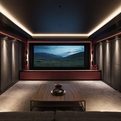 home cinema,home theater system,entertainment center,movie theater,projection screen,cinema seat,digital cinema,movie theatre,great room,movie projector,plasma tv,living room modern tv,game room,hifi extreme,bonus room,interior design,modern room,tv cabinet,interiors,chinese screen,Photography,General,Realistic