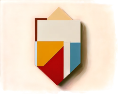 rss icon,medicine icon,growth icon,store icon,heraldic shield,life stage icon,map icon,tangram,handshake icon,pencil icon,bot icon,survey icon,cubisme,square logo,gps icon,battery icon,br badge,r badge,margules,development icon,Art,Artistic Painting,Artistic Painting 46