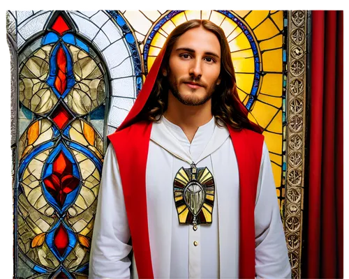 chasuble,christus,iesus,son of god,christlike,sechrist,jeshua,hilarion,jesusa,jesus christ and the cross,ihesus,yesus,pantocrator,christianized,jesus cross,bejesus,christ star,christadelphian,fusus,ewtn,Art,Artistic Painting,Artistic Painting 37