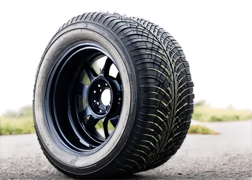 automotive tire,synthetic rubber,car tyres,rubber tire,tire profile,whitewall tires,car tire,tires,tire,tyres,formula one tyres,summer tires,tires and wheels,motorcycle rim,tire care,tyre,tire recycling,automotive wheel system,right wheel size,wheel rim,Illustration,Realistic Fantasy,Realistic Fantasy 23