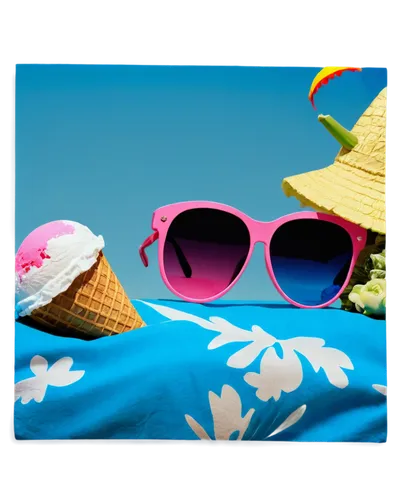 summer icons,summer background,ice cream icons,summer clip art,summer items,summer beach umbrellas,background vector,beach towel,3d background,summer still-life,summer feeling,ice cream cones,beach background,halftone background,derivable,ice cream cone,summer umbrella,french digital background,summer pattern,vacansoleil,Photography,Black and white photography,Black and White Photography 05