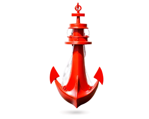 red lighthouse,lightship,lightvessel,lightkeeper,electric lighthouse,lighthouses,phare,point lighthouse torch,lighthouse,red sail,murano lighthouse,oil lamp,light house,farol,rss icon,scarlet sail,ssbn,windlass,capstan,lightships,Illustration,Realistic Fantasy,Realistic Fantasy 19