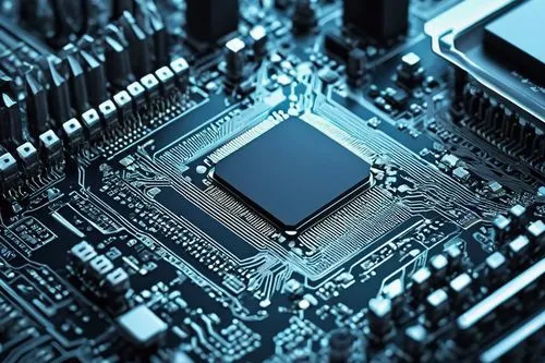 computer chip,computer chips,semiconductors,cpu,silicon,processor,microelectronics,semiconductor,chipsets,multiprocessor,microcomputers,electronics,microcomputer,microelectronic,nanoelectronics,chipset,reprocessors,vlsi,mediatek,coprocessor,Illustration,Black and White,Black and White 04