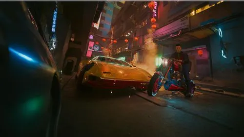 bladerunner,mongkok,cyberpunk,akira,pagani,shanghai,kabukiman,bangkok,new york taxi,alleycat,guangzhou,lumpur,chongqing,hanoi,deora,tokyo,eunos,kowloon,vigilante,macau