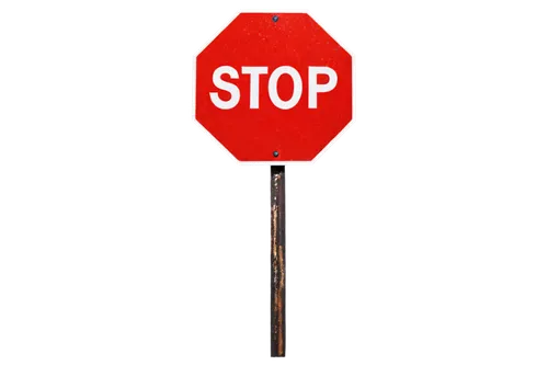 stop sign,stopping,the stop sign,no stopping,stop light,prepare to stop,stops,traffic sign,stop watch,stopped,traffic signage,stopsmog,arrow sign,stopes,pencil icon,start stop,stopfel,hand draw vector arrows,stoping,estopped,Photography,Documentary Photography,Documentary Photography 04