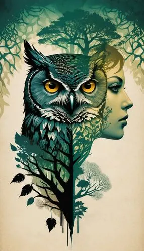 couple boy and girl owl,owl nature,owls,owl art,owl,hedwig,owl background,owl-real,halloween owls,birds of prey-night,nocturnal bird,owl eyes,owlets,owl pattern,large owl,owlet,sparrow owl,reading owl,owl drawing,boobook owl,Illustration,Realistic Fantasy,Realistic Fantasy 29