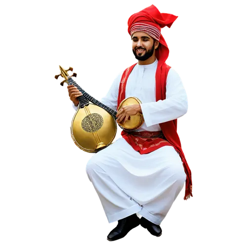 bahraini gold,bahraini,bahrainis,emirati,zoroastrian novruz,mutawakil,abdurajak,emiratis,shivaji,suleiman,mutairi,qawwal,omanis,hargobind,moulavi,dabwali,mandaeans,shehnai,khattab,zoroastrian,Conceptual Art,Sci-Fi,Sci-Fi 21