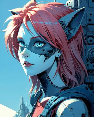 maeve,miqati,liora,wildstar,liara,jinx