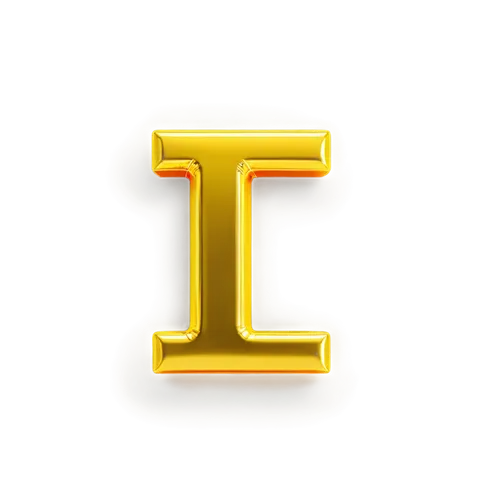 letter l,letter e,life stage icon,letter t,letter c,letter r,store icon,icon e-mail,bot icon,growth icon,edit icon,youtube icon,you tube icon,letter s,battery icon,speech icon,discount icon,ll,steam icon,ttv,Conceptual Art,Sci-Fi,Sci-Fi 28