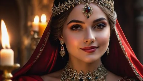 mastani,jodha,begum,draupadi,surana,gothel,padmavati,gandhari,arundhati,rishra,anarkali,drona,melisandre,chandrakanta,mervat,devdas,shagufta,padukone,luthra,sharara,Photography,General,Fantasy