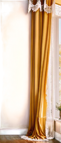 window valance,curtain,a curtain,window curtain,curtains,theater curtains,theatre curtains,drapes,window treatment,brown fabric,bamboo curtain,damask background,theater curtain,stage curtain,gold stucco frame,linens,window covering,overskirt,gold foil corner,yellow wallpaper,Conceptual Art,Daily,Daily 35