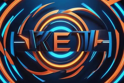 vertex,letter e,vetor,kyi-leo,6-cyl v,atv,letter v,vector,vortex,logo header,cinema 4d,vessel,meta logo,yo-yo,vei,ev,yeti,steam logo,cyber,oxygen,Photography,Fashion Photography,Fashion Photography 01