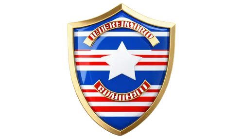 bbmp,fc badge,centroamericana,panionios,bragantino,huachipato,hajduk,corinthians,pernambuco,hispanoamericana,petrolina,br badge,steaua,ldu,persipura,manokwari,isl,categoria,cruzados,escudo,Illustration,Vector,Vector 04