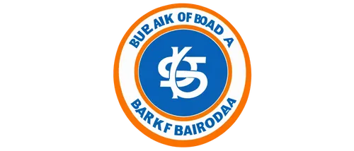 baroda,sbf,bsp,sbsm,bsc,banco,rss icon,garrisoned,abvp,nakhon,bsf,bfc,unionbancal,bardhaman,bfsb,sakorn,bankcorp,fc badge,swayamsevak,sbc,Illustration,Realistic Fantasy,Realistic Fantasy 40