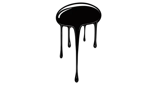 oil drop,soundcloud icon,drips,crude,oil drum,oil,bitumen,grass jelly,oil stain,black drink,inkscape,dripping,automotive decal,soundcloud logo,printing inks,molasses,tar,flat blogger icon,dripping blood,blackball (pool),Illustration,Black and White,Black and White 34