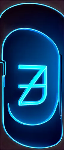 zl,zeitz,z,zg,zentralbank,zuno,zinc,zuoz,izen,zenterprise,letter z,zeier,zb,zdc,zdnet,zm,zf,zegra,zinzan,zra,Illustration,Vector,Vector 21