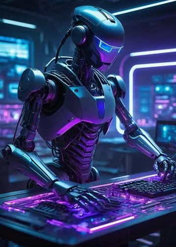 cyber,computer,man with a computer,cyberspace,computer freak,cyberpunk,futuristic,scifi,compute,computer art,girl at the computer,barebone computer,nova,computer room,computer workstation,midi,computer business,sci-fi,sci - fi,vector,Conceptual Art,Fantasy,Fantasy 09