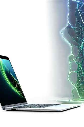 neurofeedback,neuroinformatics,neurotechnology,brainwaves,electrophysiological,computer graphic,neuromarketing,graphics tablet,computerizing,computer tomography,computer graphics,electroencephalography,computer art,electrophysiologist,computerization,biofeedback,neurophysiological,neuromodulation,intellisync,cyberkinetics,Conceptual Art,Graffiti Art,Graffiti Art 04