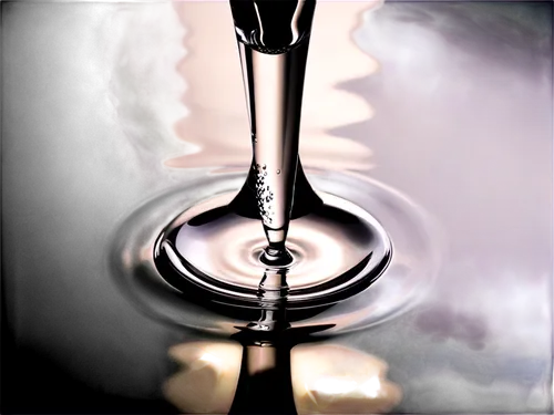 mirror in a drop,water drop,water droplet,a drop of water,droplet,siphon,a drop,drop of water,drop of wine,waterdrop,water glass,faucet,syphon,ferrofluid,siphons,surface tension,viscosity,fluid,drops of water,wineglass,Photography,Black and white photography,Black and White Photography 08