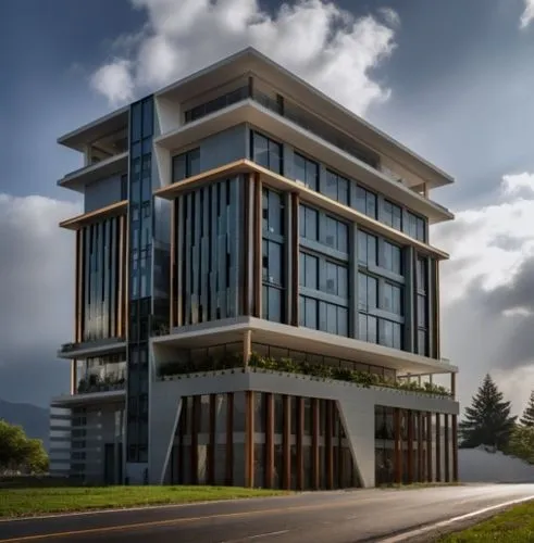 modern house,modern building,modern architecture,3d rendering,kigali,revit,penthouses,glass facade,residencial,contemporary,appartment building,condominia,residential tower,new building,new housing development,inmobiliaria,office building,medini,umhlanga,residential building