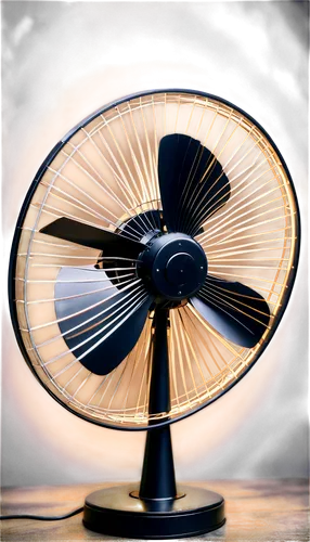 fan,color fan,fan pigeon,ventilator,fan leaf,thunberg's fan maple,radfan,turbine,wind engine,wind power generator,wind generator,vornado,steam icon,wind finder,thermoelectricity,weather icon,the fan's background,wind machine,exhaust fan,radiocor,Conceptual Art,Fantasy,Fantasy 34