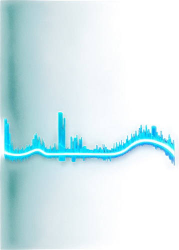 electroluminescent,electrophoresis,electrophoretic,microfluidic,spectrogram,fiber optic light,teal digital background,waveform,wavevector,waveforms,chemiluminescence,oscilloscope,electroluminescence,chromatogram,dna helix,wavefunction,visualizer,life stage icon,city skyline,excitons,Art,Classical Oil Painting,Classical Oil Painting 20